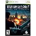 Deal on Turning Point: Fall of Liberty