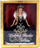 Mattel