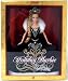 Barbie - Holiday Barbie 2006 Doll by Bob Mackie (2006)