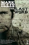 The Last Word (Salt Modern Fiction)