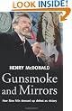 Gunsmoke and Mirrors