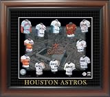 Houston Astros Throwback Jersey Picture