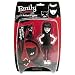 Emily Strange Problem Child Figure
