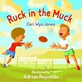 Ruck in the muck