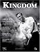 Kingdom Magazine - Arnold Palmers Kingdom