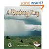 A Rainy Day (First Step Nonfiction)