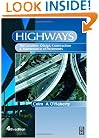 Highways, Fourth Edition