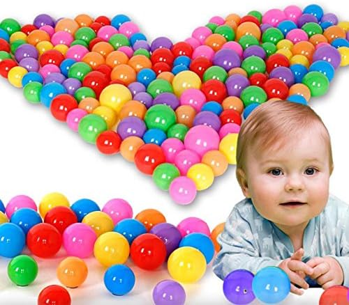 50Pcs/Lot Baby ball pit balls plastic ocean ball pool color mixing ball pool for kids swimming pool accessories 2016 new gifts