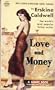 Love and Money