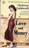 Love and Money