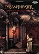 Dream Theater -- Images and Words: Authentic Guitar Tab