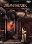 Dream Theater -- Images and Words: Authentic Guitar Tab
