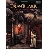 Dream Theater -- Images and Words: Authentic Guitar Tab