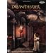 Dream Theater -- Images and Words: Authentic Guitar Tab