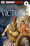 The price of victory