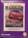Vette!