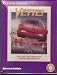 Video Games : Vette!