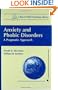 Anxiety and Phobic Disorders: A Pragmatic Approach (Clinical Child Psychology Library)