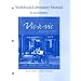 Workbook/Lab Manual to accompany Vis-à-vis: Beginning French
