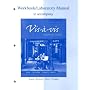 Workbook/Lab Manual to accompany Vis-à-vis: Beginning French