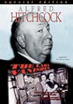 Lady Vanishes, the