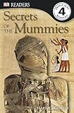 Secrets of the mummies