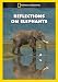 DVD : Reflections on Elephants