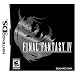 Final Fantasy IV
