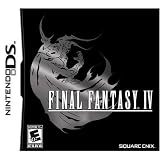 Final Fantasy IV