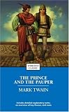 The Prince and the Pauper (Enriched Classics (Pocket))