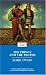 The Prince and the Pauper (Enriched Classics (Pocket))