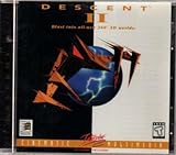 Interplay Productions Inc. II