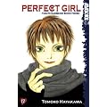Perfect Girl 17