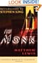 The Monk (Oxford World's Classics)