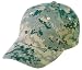 Digital Camo Cap