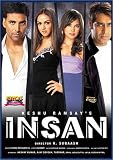 Insan (2005)