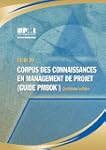 Guide Du Corpus Des Connaissances En...
