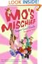 Mo's Mischief: Super Cool Uncle