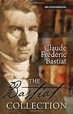 Bastiat Collection Pocket Edition