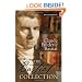 Bastiat Collection Pocket Edition