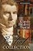 Books : Bastiat Collection Pocket Edition