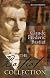 Bastiat Collection Pocket Edition