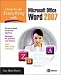 Books : How to Do Everything with Microsoft Office Word 2007