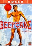 beefcake (Dvd) Italian Import