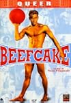 Beefcake
