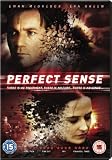 Produkt-Bild: Perfect Sense ( The Last Word ) [ UK Fassung, Keine Deutsche Sprache ]