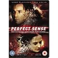 Perfect Sense [DVD]