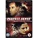 Perfect Sense [UK Import]