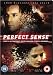 Perfect Sense [DVD] (12)