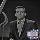 Mack The Knife (Performed live on The Ed Sullivan Show/1959)
